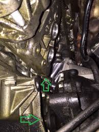 See B2559 in engine